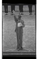 登錄號:KH2002.009.0262藏品圖，第9張