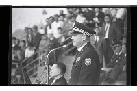 登錄號:KH2002.009.0262藏品圖，第10張