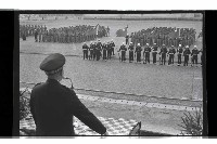 登錄號:KH2002.009.0262藏品圖，第12張