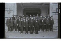 登錄號:KH2002.009.0263藏品圖，第2張