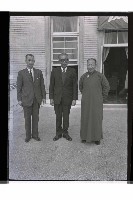 登錄號:KH2002.009.0263藏品圖，第3張