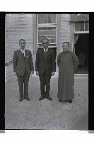 登錄號:KH2002.009.0263藏品圖，第4張