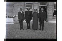 登錄號:KH2002.009.0263藏品圖，第5張