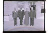 登錄號:KH2002.009.0263藏品圖，第6張