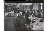 登錄號:KH2002.009.0263藏品圖，第7張