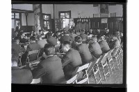 登錄號:KH2002.009.0263藏品圖，第8張