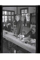 登錄號:KH2002.009.0263藏品圖，第9張