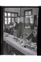 登錄號:KH2002.009.0263藏品圖，第10張