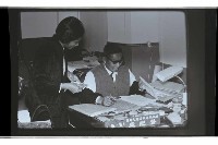 登錄號:KH2002.009.0264藏品圖，第1張