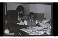 登錄號:KH2002.009.0264藏品圖，第2張