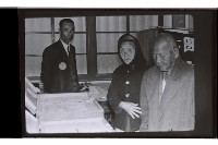 登錄號:KH2002.009.0264藏品圖，第3張