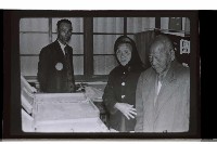 登錄號:KH2002.009.0264藏品圖，第4張