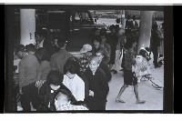 登錄號:KH2002.009.0264藏品圖，第7張