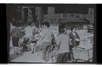 登錄號:KH2002.009.0264藏品圖，第8張