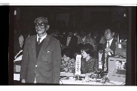 登錄號:KH2002.009.0264藏品圖，第9張