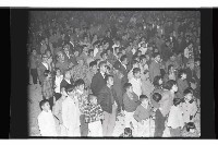 登錄號:KH2002.009.0264藏品圖，第11張