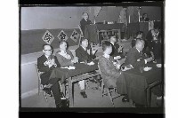 登錄號:KH2002.009.0264藏品圖，第13張