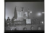 登錄號:KH2002.009.0264藏品圖，第15張