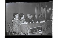 登錄號:KH2002.009.0264藏品圖，第16張