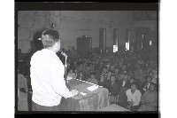 登錄號:KH2002.009.0264藏品圖，第17張