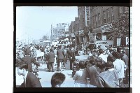 登錄號:KH2002.009.0264藏品圖，第19張