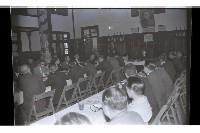 登錄號:KH2002.009.0265藏品圖，第1張