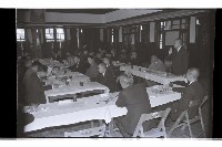 登錄號:KH2002.009.0265藏品圖，第3張