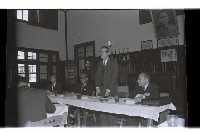 登錄號:KH2002.009.0265藏品圖，第4張