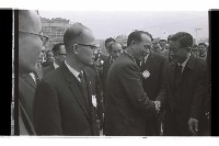 登錄號:KH2002.009.0266藏品圖，第3張