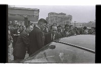 登錄號:KH2002.009.0266藏品圖，第4張