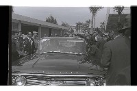 登錄號:KH2002.009.0266藏品圖，第5張