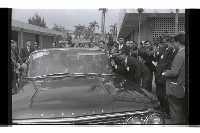 登錄號:KH2002.009.0266藏品圖，第6張