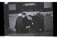 登錄號:KH2002.009.0266藏品圖，第11張