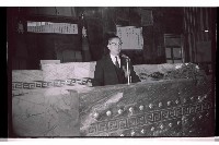 登錄號:KH2002.009.0266藏品圖，第12張