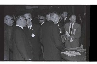 登錄號:KH2002.009.0266藏品圖，第13張