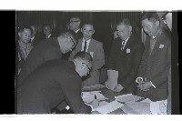 登錄號:KH2002.009.0266藏品圖，第15張