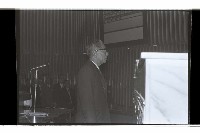 登錄號:KH2002.009.0266藏品圖，第16張