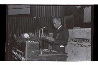 登錄號:KH2002.009.0266藏品圖，第17張