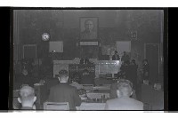 登錄號:KH2002.009.0266藏品圖，第18張