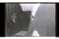 登錄號:KH2002.009.0266藏品圖，第19張