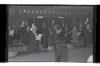 登錄號:KH2002.009.0266藏品圖，第21張