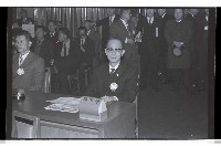 登錄號:KH2002.009.0266藏品圖，第24張