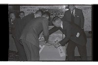 登錄號:KH2002.009.0266藏品圖，第25張