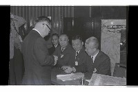 登錄號:KH2002.009.0266藏品圖，第27張