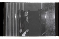 登錄號:KH2002.009.0266藏品圖，第28張