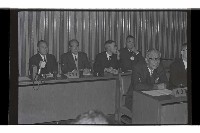 登錄號:KH2002.009.0266藏品圖，第29張