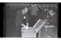 登錄號:KH2002.009.0266藏品圖，第34張