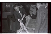 登錄號:KH2002.009.0266藏品圖，第35張