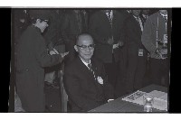 登錄號:KH2002.009.0266藏品圖，第37張