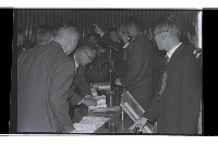 登錄號:KH2002.009.0266藏品圖，第38張